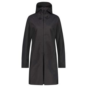 43401200-000-0-veste-impermeable-femme-agu-seq-urban-outdoor-black
