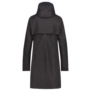 product/a/g/agu_43401200-000-02_black_2.jpg