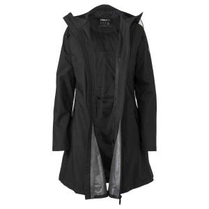 product/a/g/agu_43401200-000-02_black_4.jpg