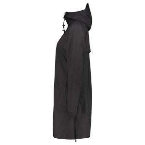 product/a/g/agu_43401200-000-02_black_5.jpg