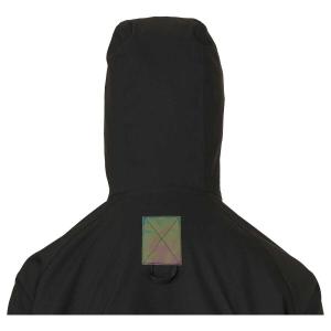 product/a/g/agu_43401200-000-02_black_6.jpg
