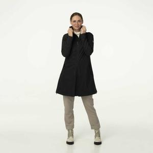 product/a/g/agu_43401200-000-02_black_7.jpg