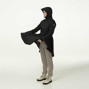 product/a/g/agu_43401200-000-02_black_9.jpg