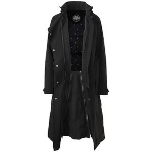 product/a/g/agu_43401500-000-02_black_1.jpg