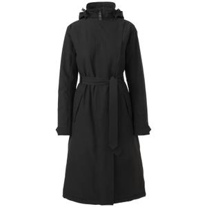 product/a/g/agu_43401500-000-02_black_2.jpg