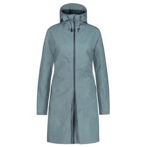 43401600-033-02-manteau-a-capuche-impermeable-femme-agu-urban-steel-blue