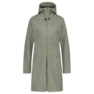 43401600-597-02-manteau-a-capuche-impermeable-femme-agu-urban-olive