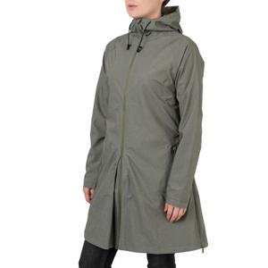 product/a/g/agu_43401600-597-02_olive_2.jpg