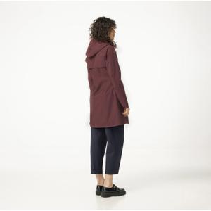 product/a/g/agu_43401600-598-02_huckleberry_3.jpg