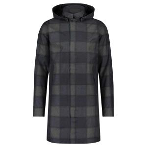 43420000-004-0-veste-impermeable-agu-mac-urban-outdoor-navy