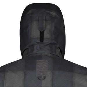 product/a/g/agu_43420000-004-03_navy_10.jpg
