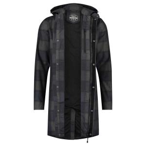 product/a/g/agu_43420000-004-03_navy_2.jpg