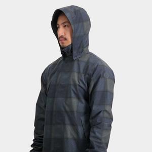 product/a/g/agu_43420000-004-03_navy_7.jpg