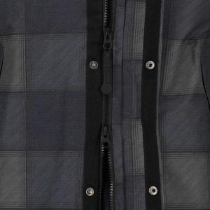 product/a/g/agu_43420000-004-03_navy_9.jpg