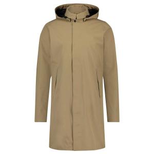 43420000-007-0-veste-impermeable-agu-mac-urban-outdoor-beige