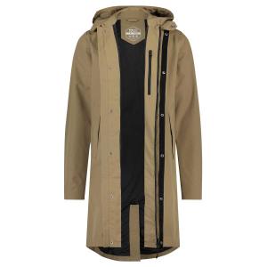 product/a/g/agu_43420000-007-03_beige_2.jpg