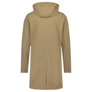 product/a/g/agu_43420000-007-03_beige_4.jpg