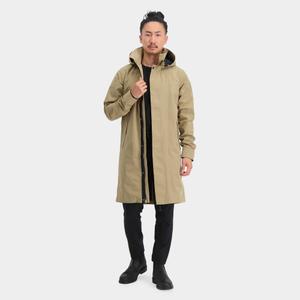 product/a/g/agu_43420000-007-03_beige_5.jpg