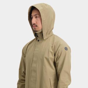 product/a/g/agu_43420000-007-03_beige_7.jpg