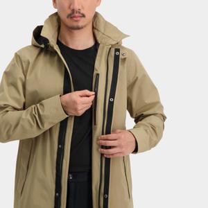 product/a/g/agu_43420000-007-03_beige_8.jpg