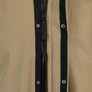 product/a/g/agu_43420000-007-03_beige_9.jpg