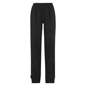 43430000-000-0-pantalon-de-pluie-agu-section-essential-ii-noir