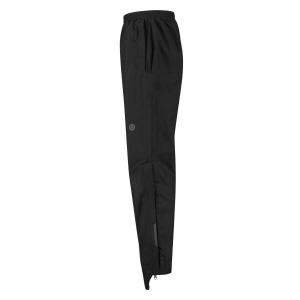 product/a/g/agu_43430000-000-02_noir_2.jpg