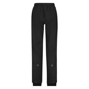 product/a/g/agu_43430000-000-02_noir_3.jpg
