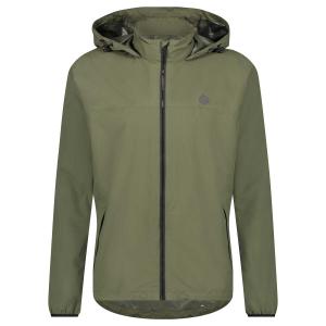 43460300-011-0-combinaison-de-pluie-agu-go-essential-green-army