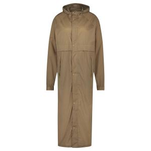 43440800-007-0-parka-impermeable-femme-agu-packable-urban-outdoor-green