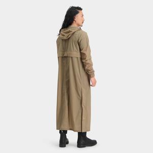 product/a/g/agu_43440800-007-02_green_10.jpg