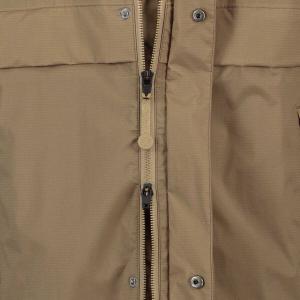 product/a/g/agu_43440800-007-02_green_5.jpg