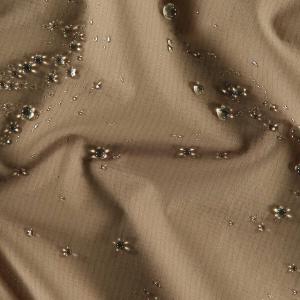 product/a/g/agu_43440800-007-02_green_8.jpg