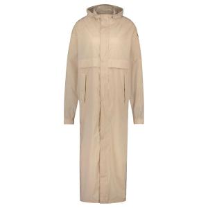 product/a/g/agu_43440800-013-02_beige_1.jpg