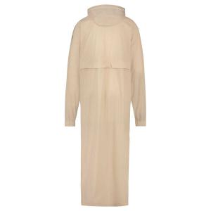 product/a/g/agu_43440800-013-02_beige_2.jpg