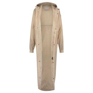 product/a/g/agu_43440800-013-02_beige_3.jpg