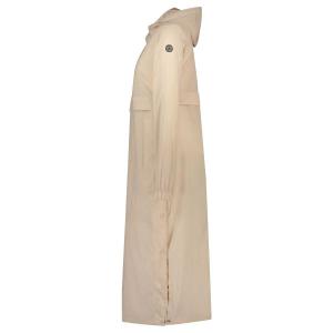 product/a/g/agu_43440800-013-02_beige_4.jpg