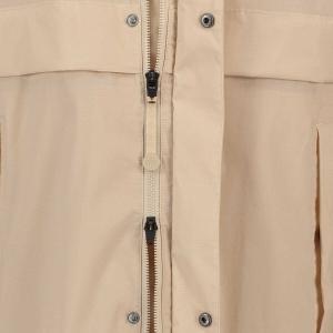 product/a/g/agu_43440800-013-02_beige_5.jpg