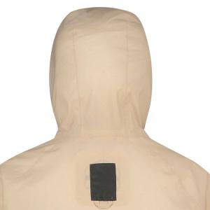 product/a/g/agu_43440800-013-02_beige_6.jpg