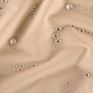 product/a/g/agu_43440800-013-02_beige_8.jpg