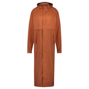 43440800-537-0-parka-impermeable-femme-agu-packable-urban-outdoor-orange