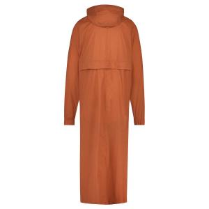 product/a/g/agu_43440800-537-02_orange_2.jpg