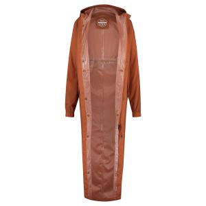 product/a/g/agu_43440800-537-02_orange_3.jpg