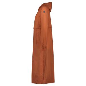 product/a/g/agu_43440800-537-02_orange_4.jpg