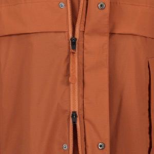 product/a/g/agu_43440800-537-02_orange_5.jpg
