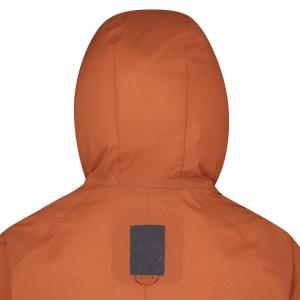 product/a/g/agu_43440800-537-02_orange_6.jpg