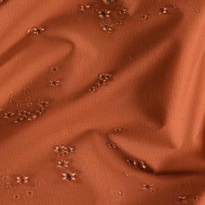 product/a/g/agu_43440800-537-02_orange_7.jpg