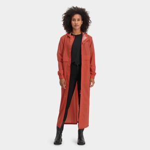 product/a/g/agu_43440800-537-02_orange_8.jpg
