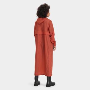 product/a/g/agu_43440800-537-02_orange_9.jpg