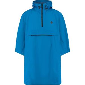 product/a/g/agu_43449001-008_blue_1.jpg